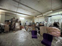 Hiangkie Industrial Building (D27), Factory #554255821